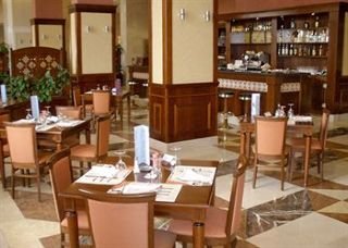 Restaurant
Restaurant
di Laico Ouaga 2000