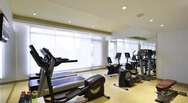 Sports and Entertainment
Sports and Entertainment
di Hotel Ibis Nashik