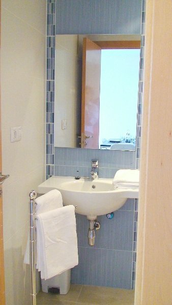 General view
General view
di Realrent Don Pedro