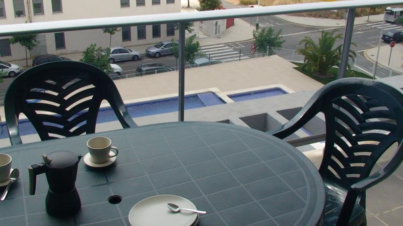 General view
General view
di Realrent Don Pedro