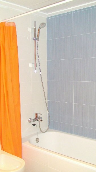 General view
General view
di Realrent Don Pedro