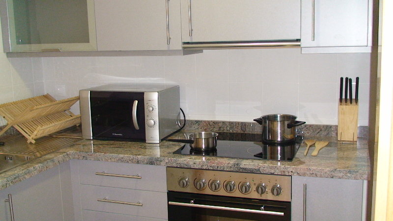 General view
General view
di Realrent Don Pedro