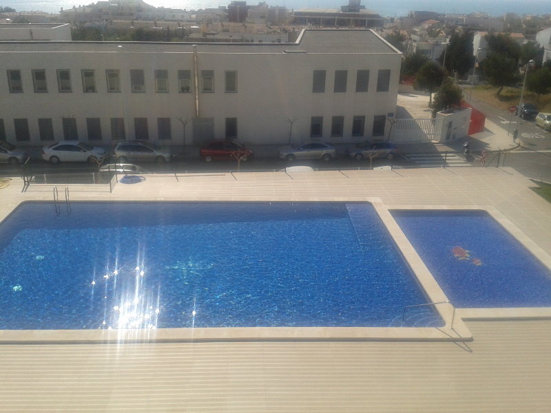 General view
General view
di Realrent Don Pedro