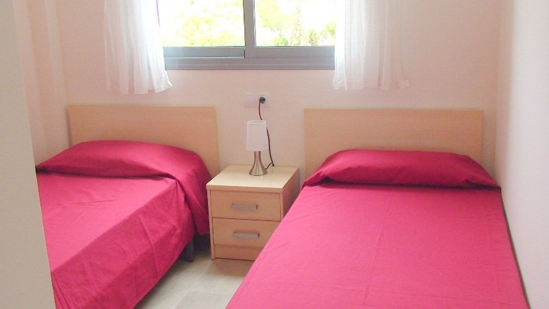 General view
General view
di Realrent Don Pedro