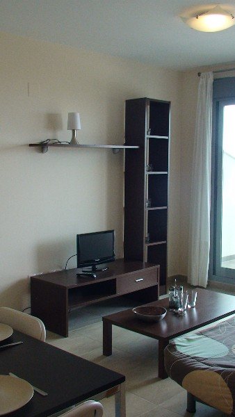 General view
General view
di Realrent Don Pedro