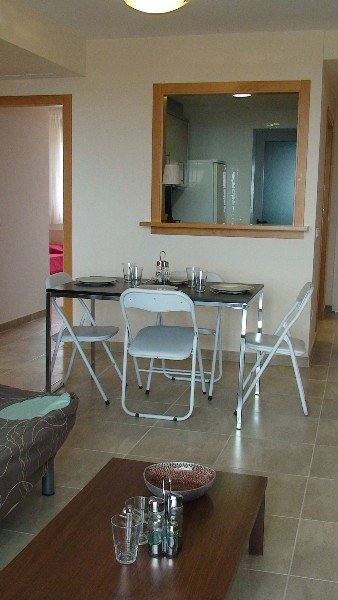 General view
General view
di Realrent Don Pedro