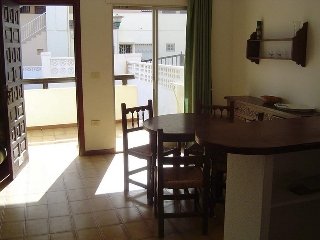 General view
General view
di Mar de Peñíscola