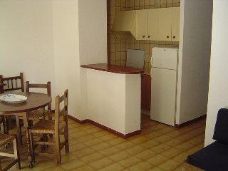 General view
General view
di Mar de Peñíscola