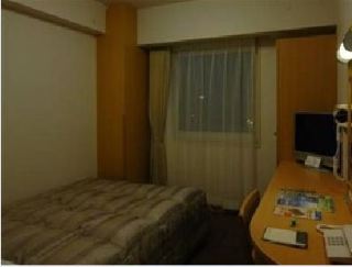 Room
Room
di Hotel Route Inn Kushiro Ekimae