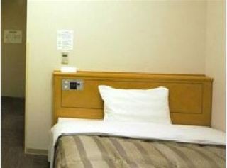 Room
Room
di Hotel Route Inn Kushiro Ekimae