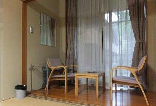 Room
 di Sennomori