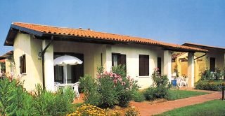 General view
General view
di The Garda Village