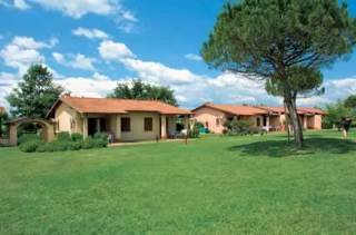 General view
General view
di The Garda Village