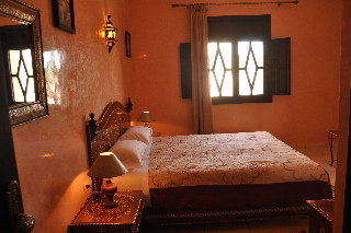 General view
General view
di Riad Essaouira Wind Palace