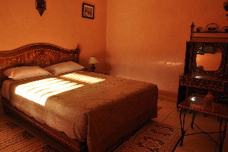 Room
Room
di Riad Essaouira Wind Palace