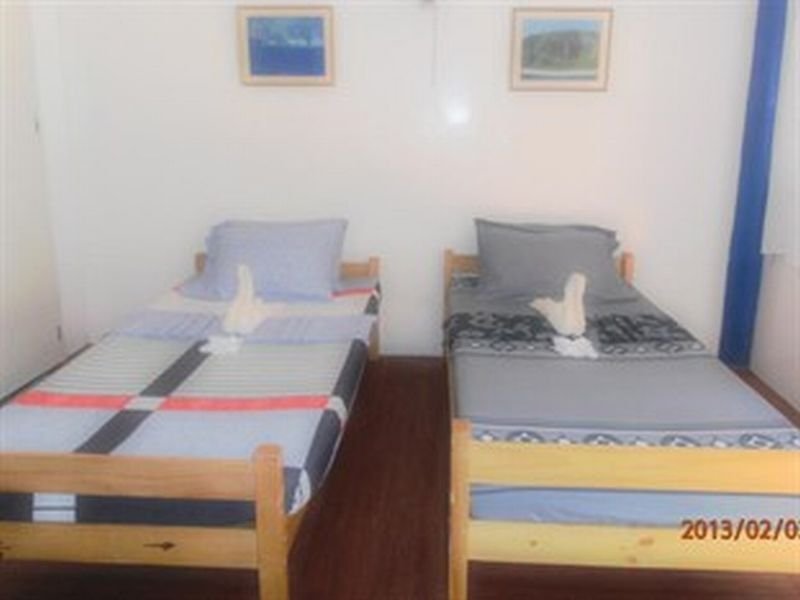 General view
General view
di Dive Link Coron Adventure Island Resort