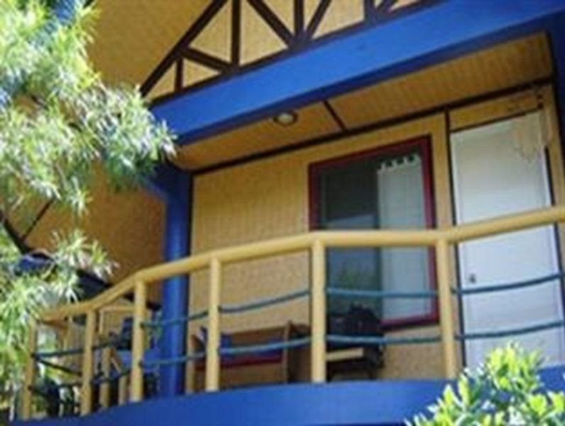 General view
General view
di Dive Link Coron Adventure Island Resort