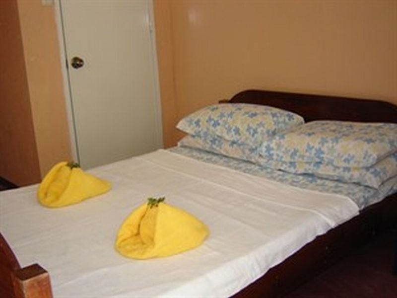 General view
General view
di Dive Link Coron Adventure Island Resort