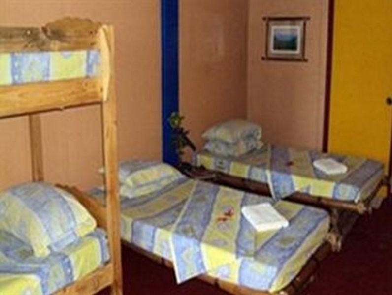 General view
General view
di Dive Link Coron Adventure Island Resort