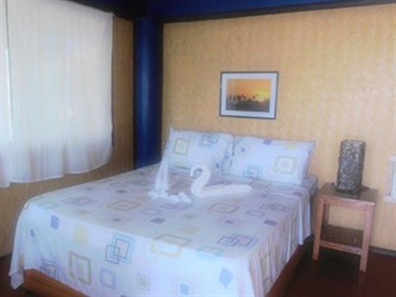 General view
General view
di Dive Link Coron Adventure Island Resort