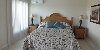 Room
Room
di Pousada Top de Buzios