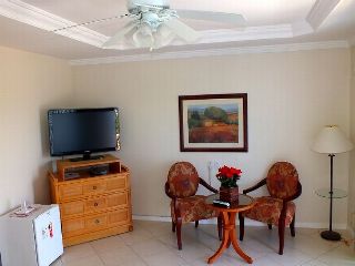 Room
Room
di Pousada Top de Buzios