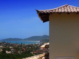 Room
Room
di Pousada Top de Buzios