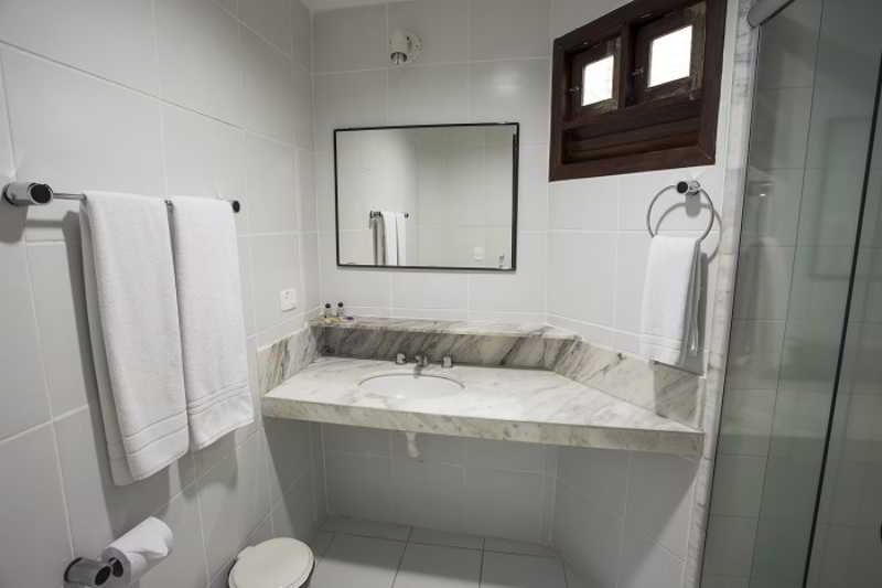 Room
Room
di Aram Residence Praia Hotel