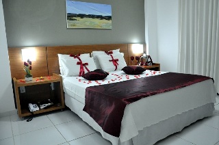 Room
Room
di Aram Residence Praia Hotel