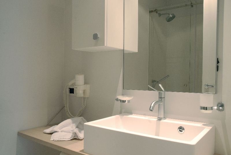 General view
General view
di Mantova Residence