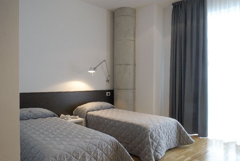 General view
General view
di Mantova Residence