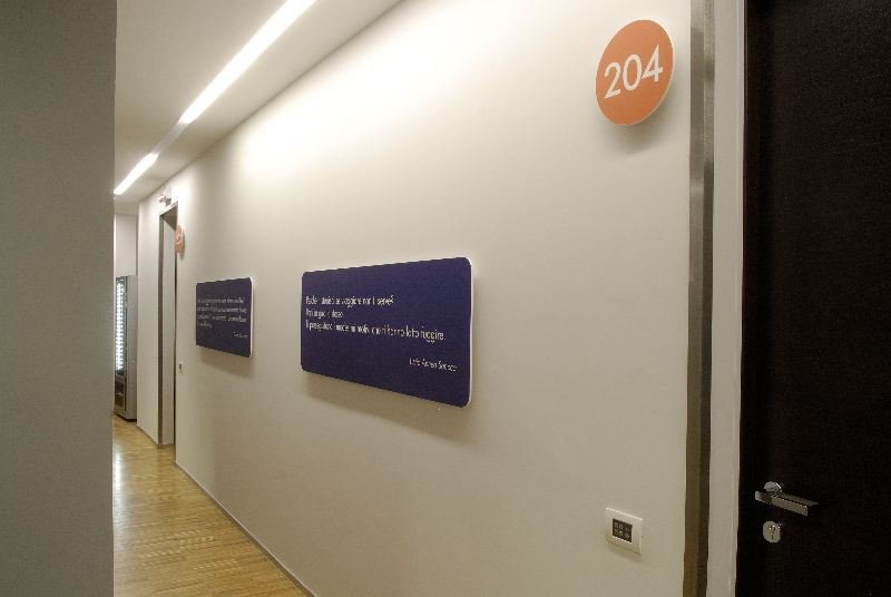 General view
General view
di Mantova Residence