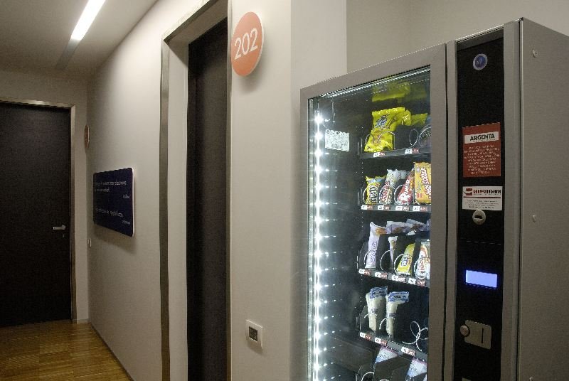 General view
General view
di Mantova Residence