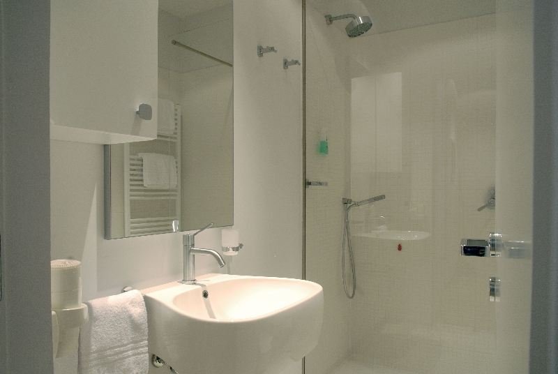 General view
General view
di Mantova Residence