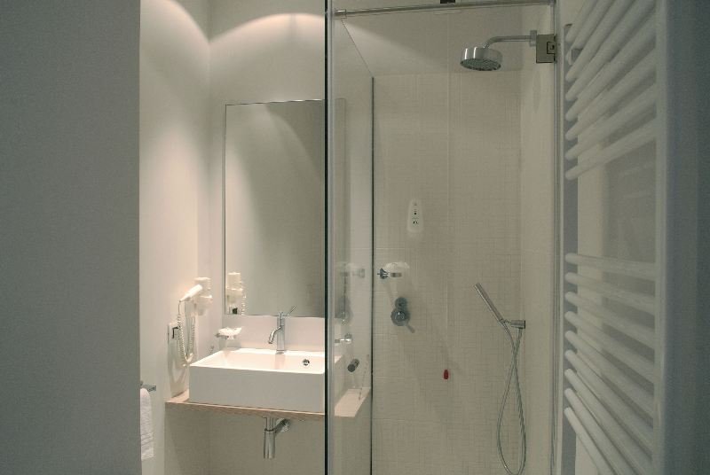 General view
General view
di Mantova Residence