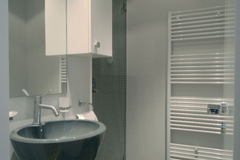 General view
General view
di Mantova Residence