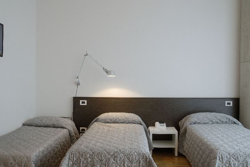 General view
General view
di Mantova Residence