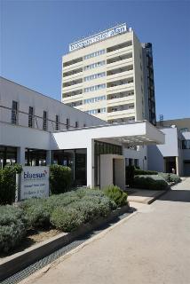 General view
General view
di Bluesun Hotel Alan