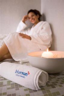 Sports and Entertainment
Sports and Entertainment
di Bluesun Hotel Alan