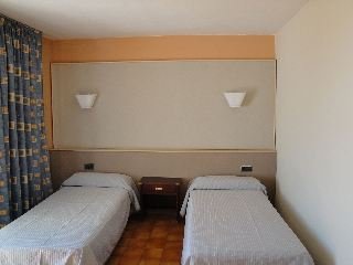 General view
General view
di The White Apartments by Ibiza Feeling