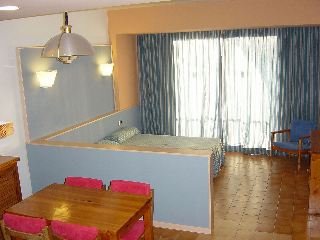 General view
General view
di The White Apartments by Ibiza Feeling