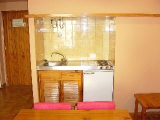 General view
General view
di The White Apartments by Ibiza Feeling