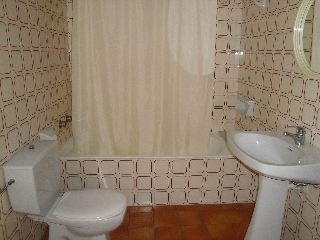 General view
General view
di The White Apartments by Ibiza Feeling