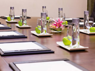 Conferences
Conferences
di Moevenpick Resort & Spa Soma Bay