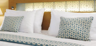 Room
Room
di Moevenpick Resort & Spa Soma Bay