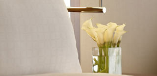 Room
Room
di Moevenpick Resort & Spa Soma Bay