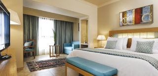 Room
Room
di Moevenpick Resort & Spa Soma Bay