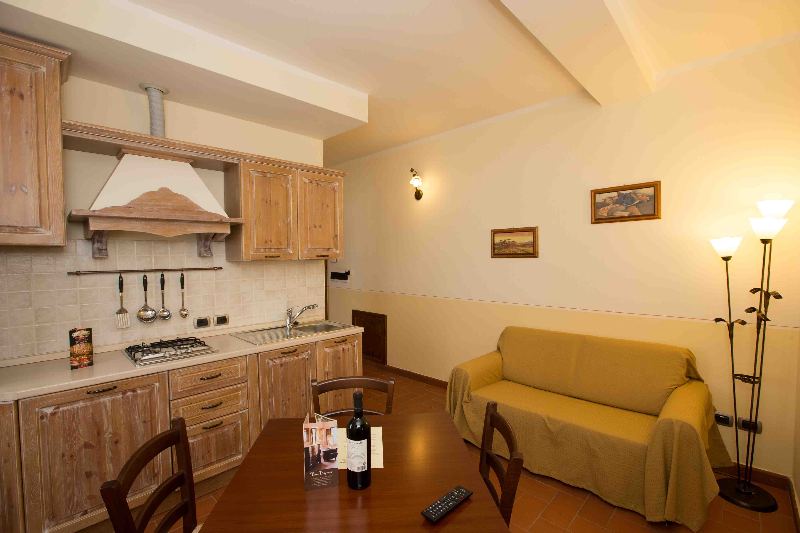 General view
General view
di Villa Brignole Casa Vacanze Agriturismo