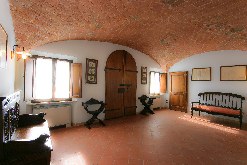 General view
General view
di Villa Brignole Casa Vacanze Agriturismo