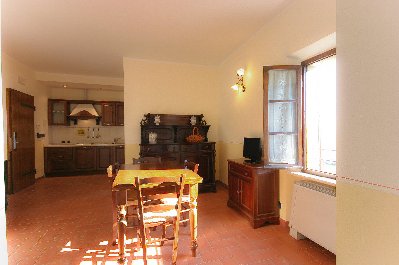 General view
General view
di Villa Brignole Casa Vacanze Agriturismo